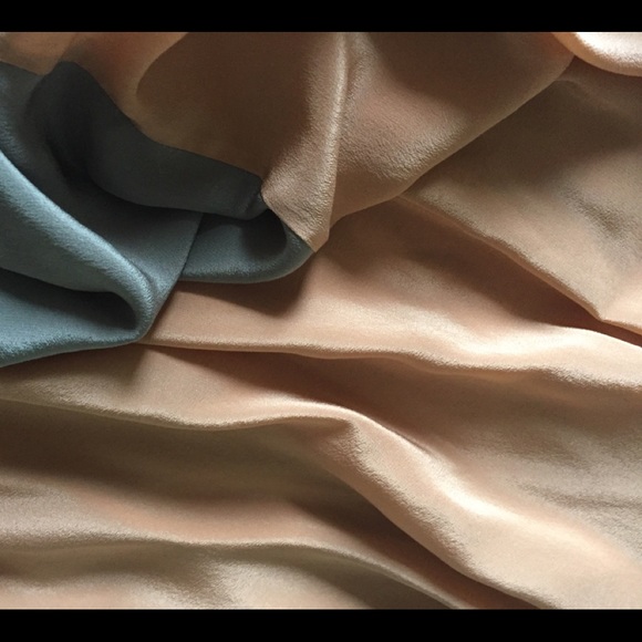 STELLA & JAMIE 🌸Dress NWT - Picture 9 of 16